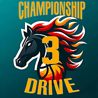 3 Championship Drive: A Pistons Podcast