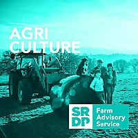 Agri Culture