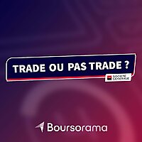Trade ou pas Trade