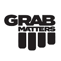 Grab Matters Podcast