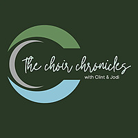 The Choir Chronicles