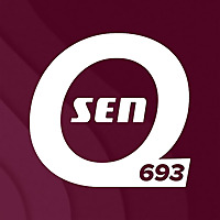 693 SENQ