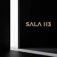 Sala 113. Hist&ograve;ries Arxivades