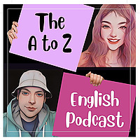 The Fluent Mind ESL Podcast