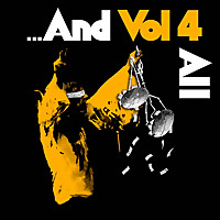 ...And Vol. 4 All