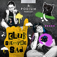Club Siempre Sad