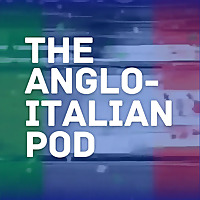 The Anglo-Italian Pod
