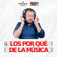 Los Por Qu&eacute; De La M&uacute;sica