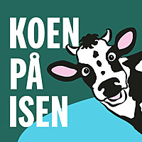 KOEN P&Aring; ISEN