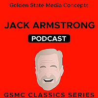 GSMC Classics: Jack Armstrong