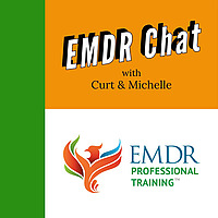 EMDR Chat