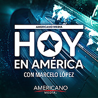 Hoy En America