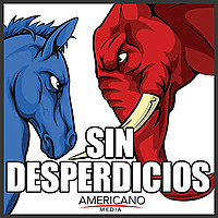 Sin Desperdicios