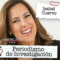 Periodismo de Investigaci&oacute;n