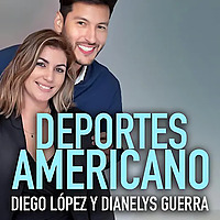 Deportes Americano