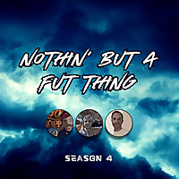 Nothin' But A FUT Thing (NBAFT)