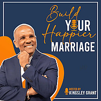 Build Your Happier Marriage