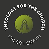 Theology for the Church