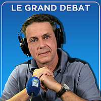 Le Grand D&eacute;bat Radio Notre Dame