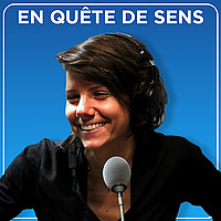 En qu&ecirc;te de sens