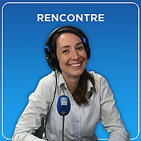 Rencontre Radio Notre Dame