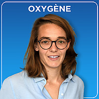 Oxyg&egrave;ne