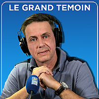 Le Grand T&eacute;moin Radio Notre Dame