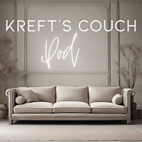 Kreft's Couch Pod
