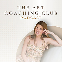 The Art Coaching Club Podcast