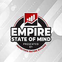 Inspector Empire Builder