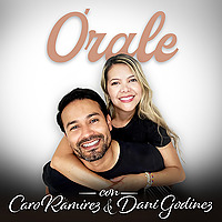 &Oacute;rale