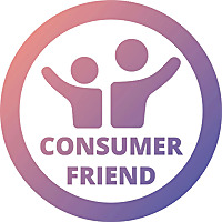 Consumer Friend