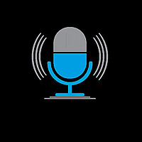 Well Founded Podcast