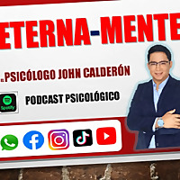 Psicolog&iacute;a Ocupacional / ETERNA-MENTE /