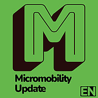Micromobility Update English Edition