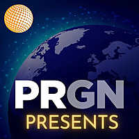 PRGN Presents: PR News & Views from the Public Relations Global Network
