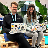 Flutter DACH Podcast Dein deutschsprachiger Flutter-Podcast