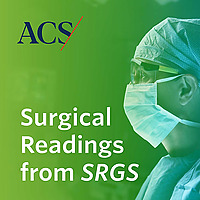 Surgical Readings