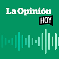 La Opini&oacute;n Hoy