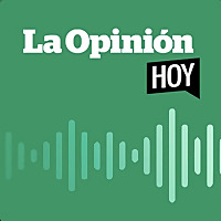 La Opini&oacute;n Hoy