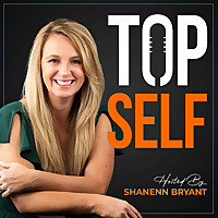 TOP SELF | Tips on Jealousy and Insecurity in Relationships