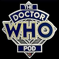 The Dr Who Pod