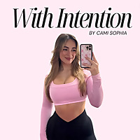 With Intention