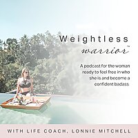 Unfckwithable Confidence