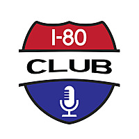 I-80 Club