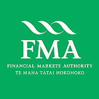 New Zealand's Financial Market's Authority Podcasts