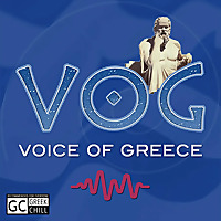 Voice of Greece
