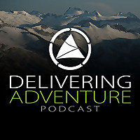 Delivering Adventure