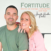 Fortitude