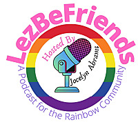 LezBeFriends
